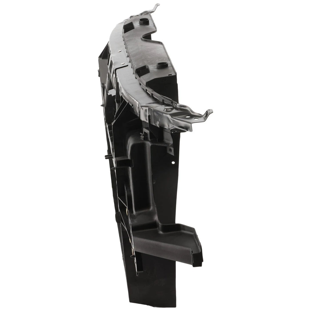 Radiator Support Assembly for Nissan Titan, Armada (2010–2015)