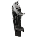 Radiator Support Assembly for Nissan Titan, Armada (2010–2015)