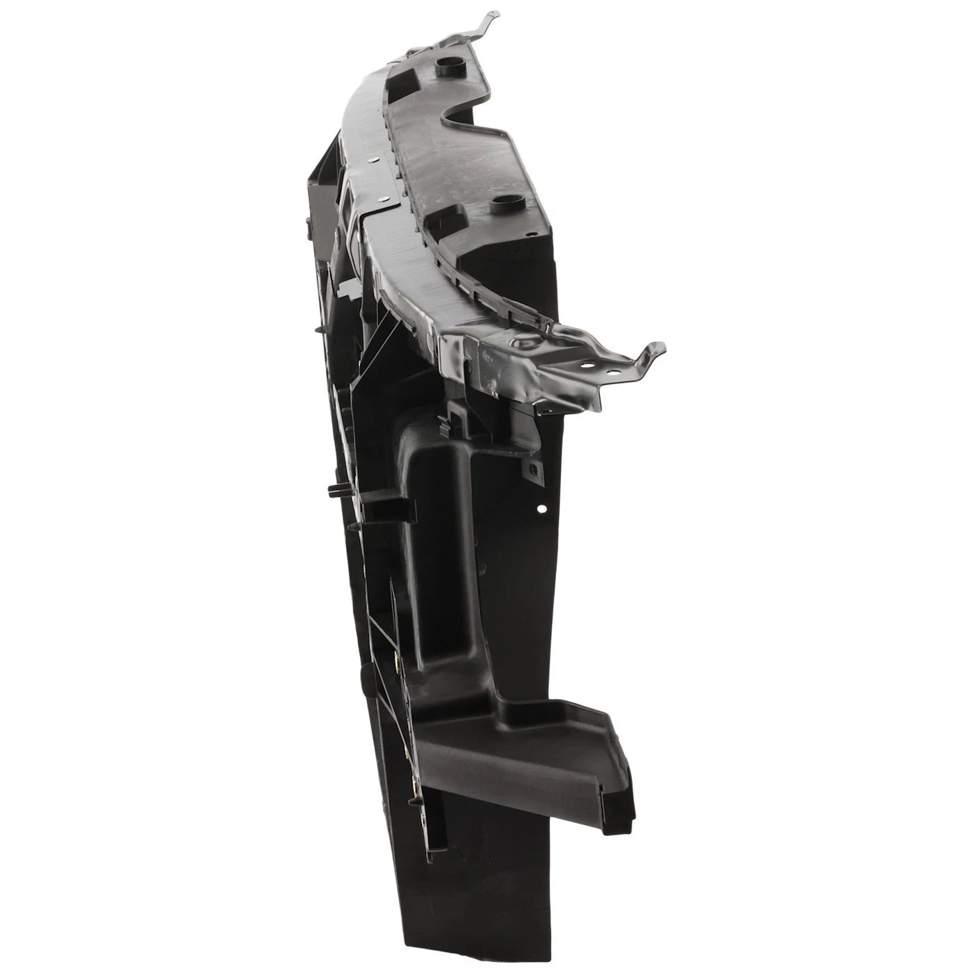 Radiator Support Assembly for Nissan Titan, Armada (2010–2015)