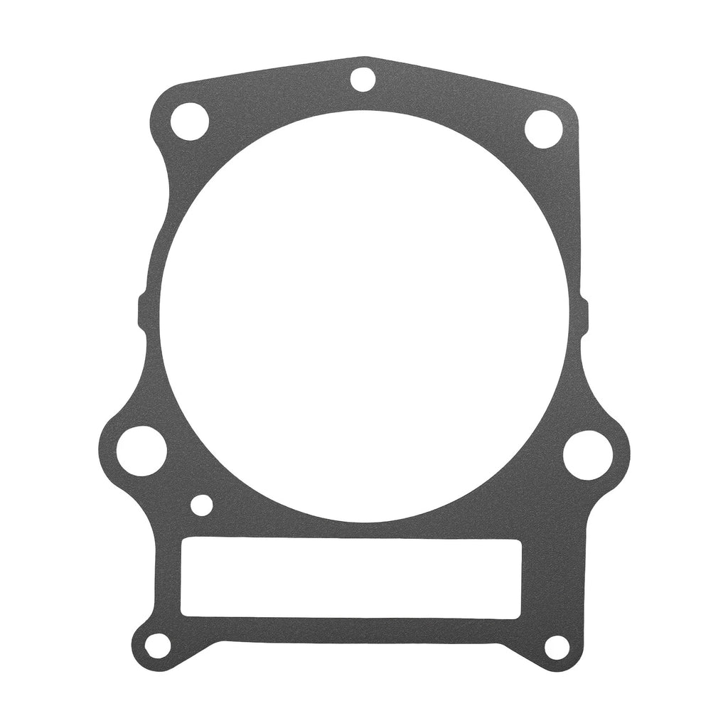Cylinder Piston Gasket Kit for Yamaha Raptor 660R (2001-2005)