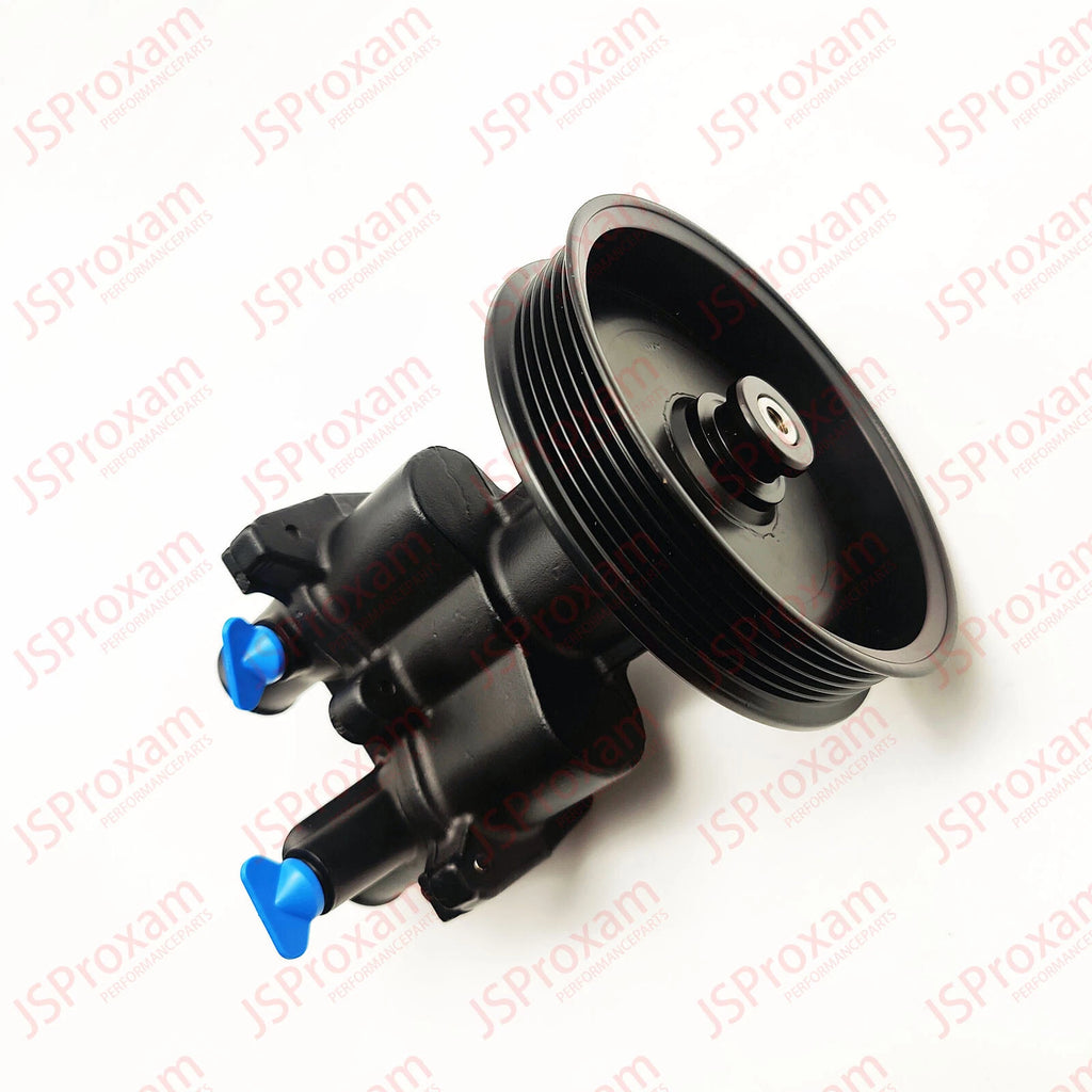 Water Pump for Mercury Mercruiser (46-8M0137215, 8M0139994)