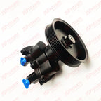 Water Pump for Mercury Mercruiser (46-8M0137215, 8M0139994)