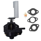 Carburetor Kit for Mower (Replacement)