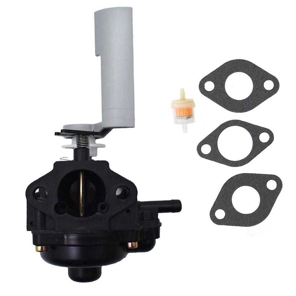 Carburetor Kit for Mower (Replacement)