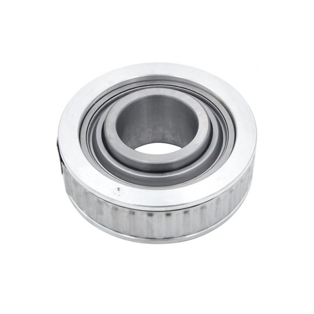 Gimbal Bearing Seal Kit for Mercruiser (Replaces 30-60794A4)