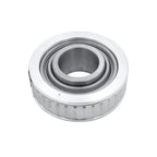 Gimbal Bearing Seal Kit for Mercruiser (Replaces 30-60794A4)