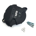 HTTMT Alternator Stator Case Cover for Honda CBR1000RR (2008–2016)