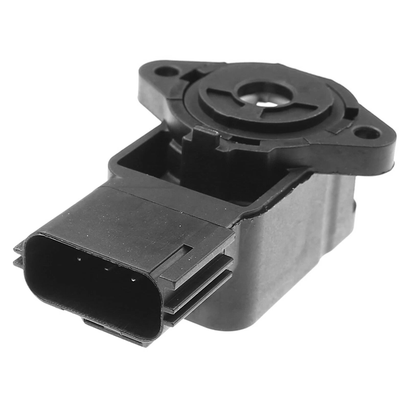 Throttle Position Sensor for Ford F-150, Explorer (2004-2010)