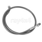 Brake Line Hose #1911687 for Polaris Sportsman 550 850 (2011–2013)