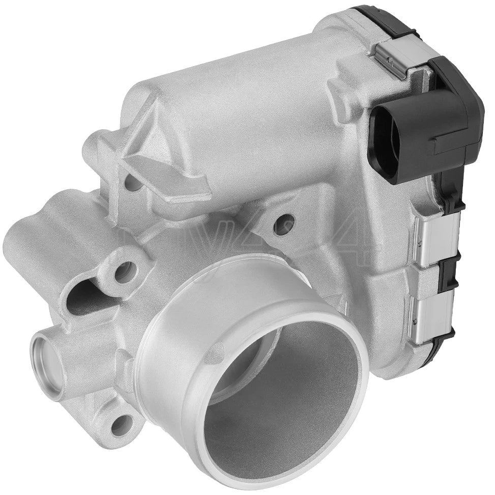 Throttle Body 1204455 for Polaris Ranger 900 XP (2016)
