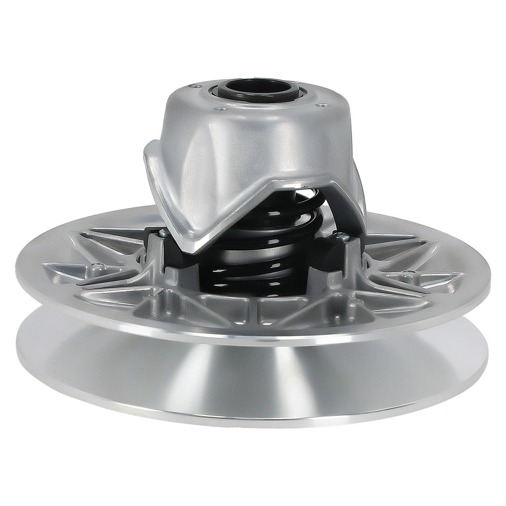Secondary Driven Clutch for Cfmoto CF500 CF600 CForce UForce ZForce (2015–2023)