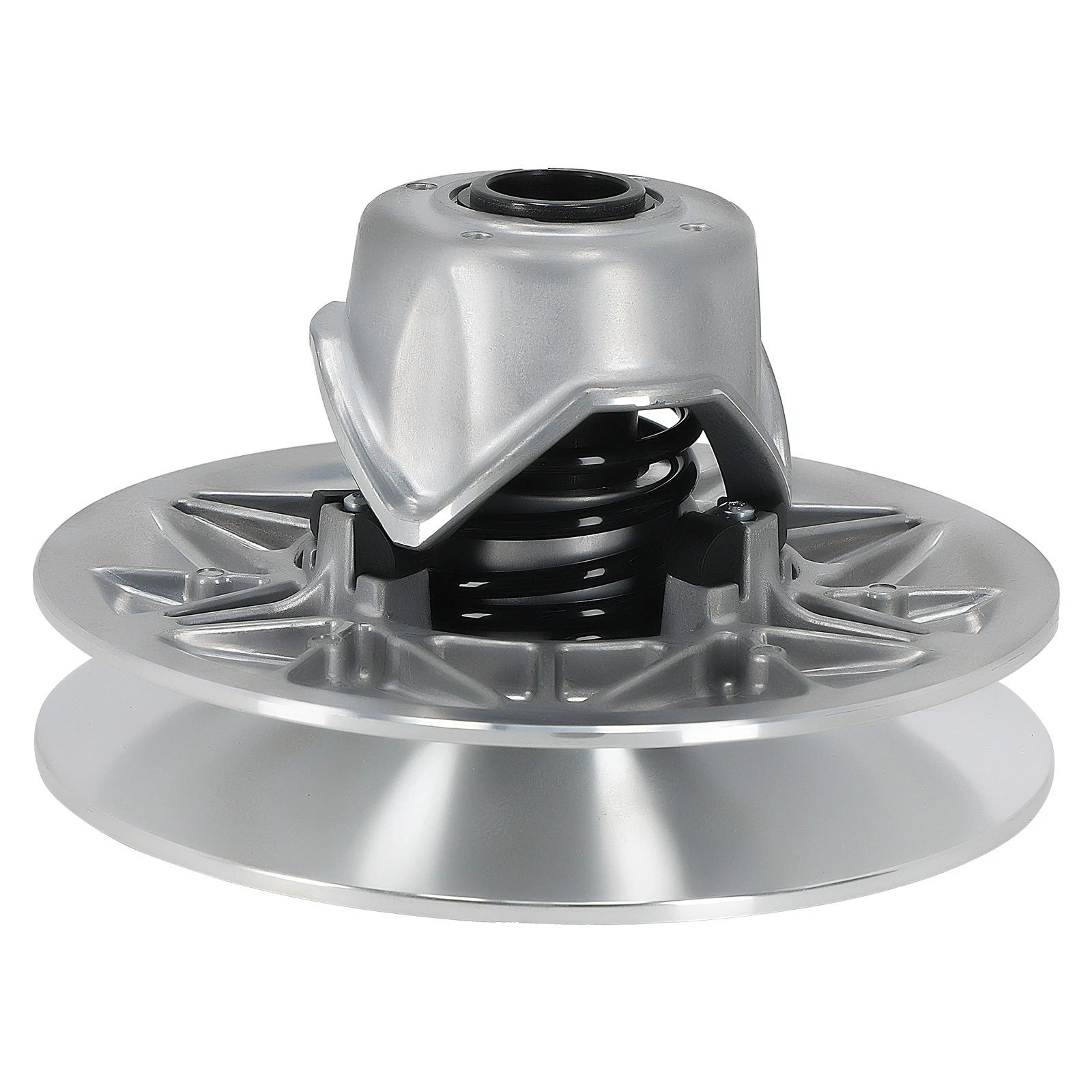 Secondary Driven Clutch for Cfmoto CF500 CF600 CForce UForce ZForce (2015–2023)