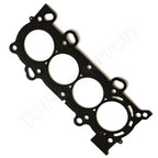 Cylinder Head Gasket for Honda Accord 2006-2007