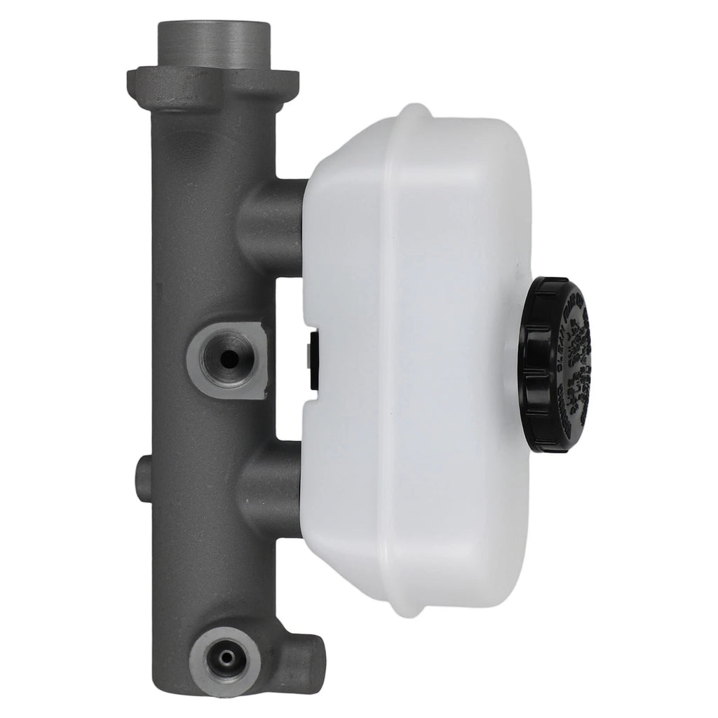 Brake Master Cylinder for Ford F150 F250 (1987–2003, 1987–1993) M39634