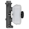 Brake Master Cylinder for Ford F150 F250 (1987–2003, 1987–1993) M39634