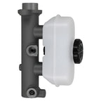 Brake Master Cylinder for Ford F150 F250 (1987–2003, 1987–1993) M39634