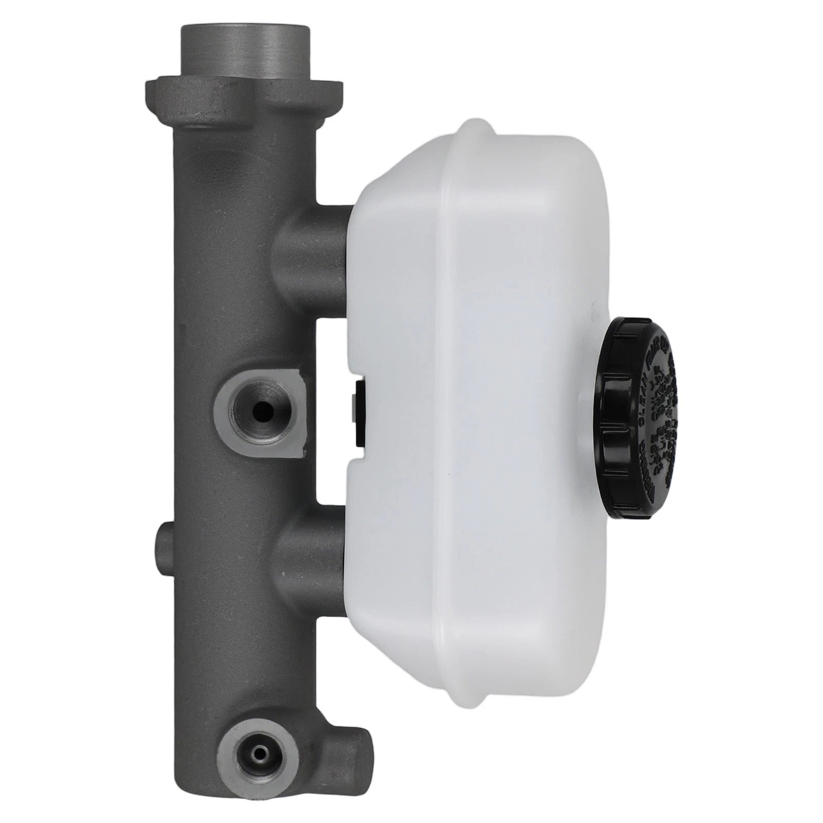 Brake Master Cylinder for Ford F150 F250 (1987–2003, 1987–1993) M39634