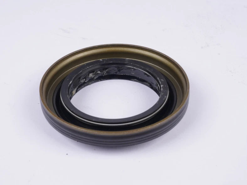 2Pack Rear Axle Bearing and Seal Kit for Jeep Wrangler JK (2007–2017) 83503077