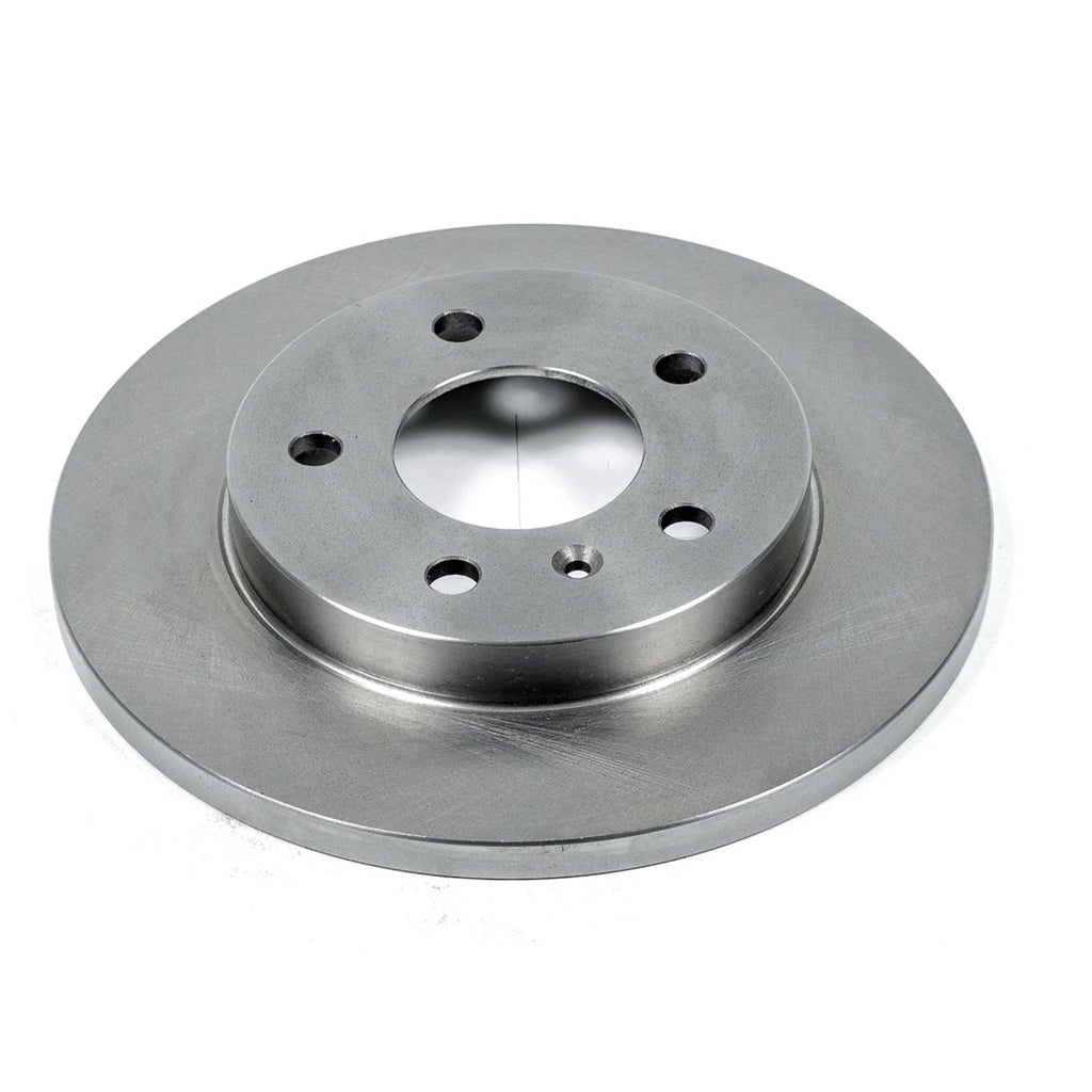 Powerstop Brake Discs for Chevy (Rear)