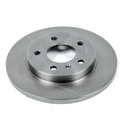 Powerstop Brake Discs for Chevy (Rear)