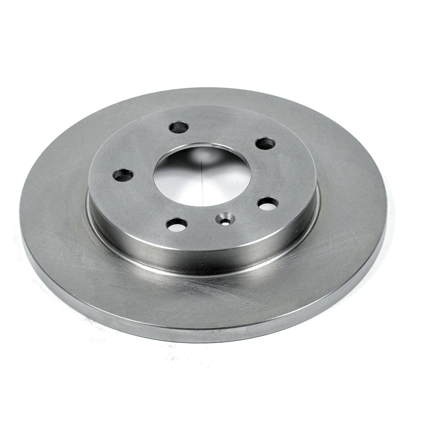 Powerstop Brake Discs for Chevy (Rear)