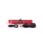 Backup Camera for Chevy Express 2500/3500 (2003–2019)