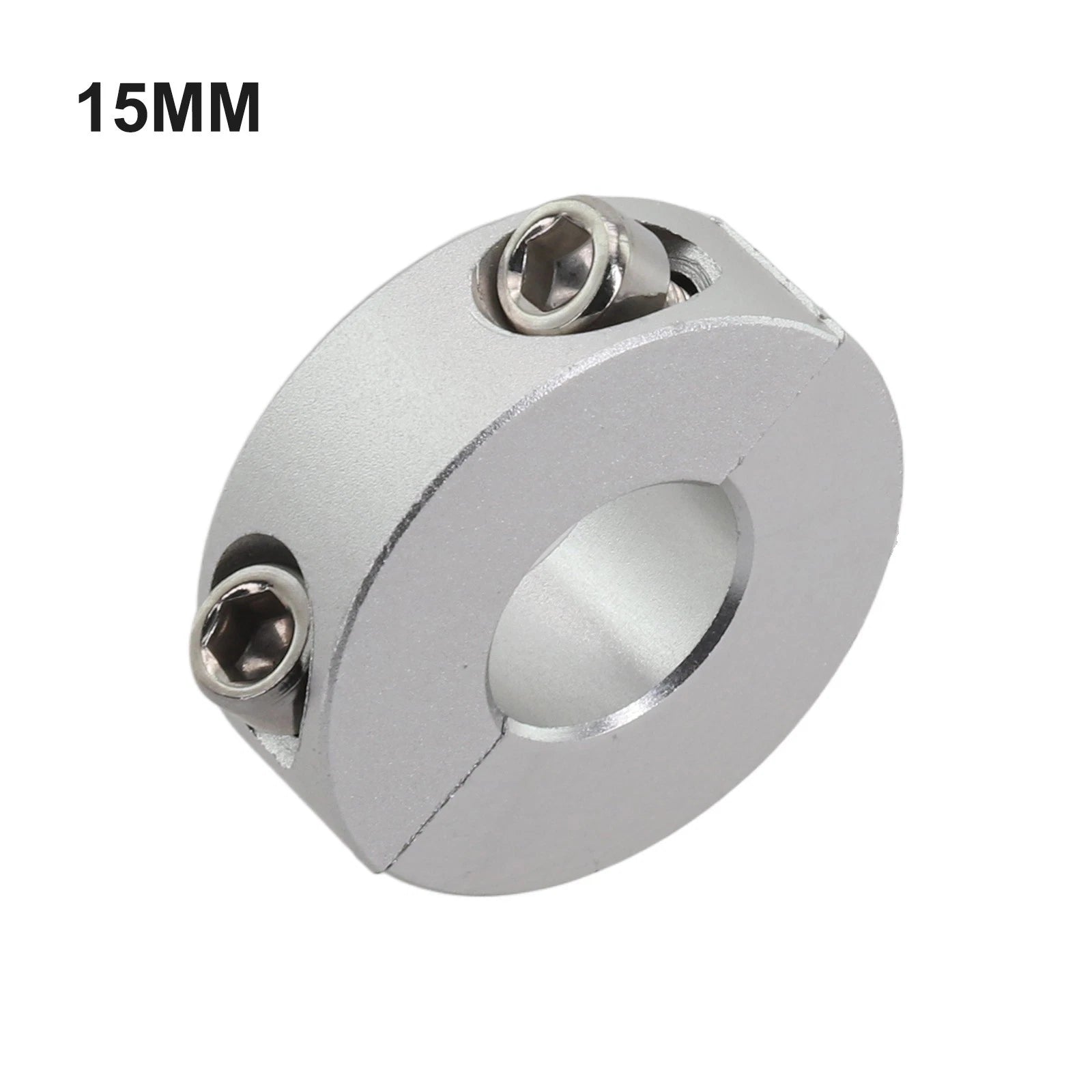 Optical Shaft Locking Bearing for