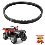 Drive Belt for Polaris Ranger 335, Sportsman 500, 450 (3211048, 3211072, 3211077)