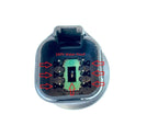 GPS Speed Override Module for SeaDoo APEX RXP-X 300 (2023) SCOM 75-78 MPH