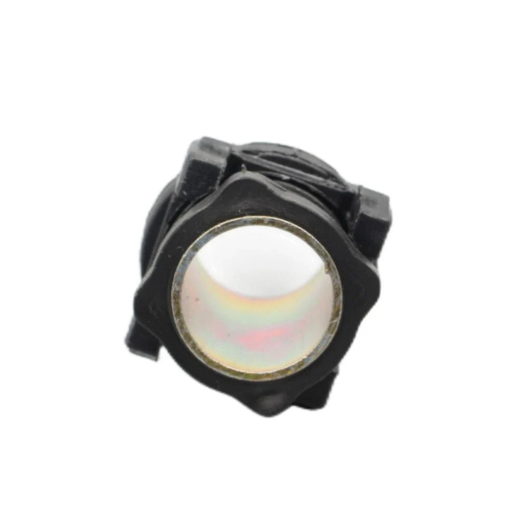 Headlight Mounting Frame Screw for Benz C300 C350 (2008-2015)