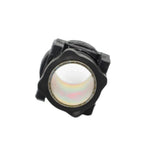 Headlight Mounting Frame Screw for Benz C300 C350 (2008-2015)