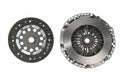 Clutch Kit for BMW 335i, 535i, Z4, 135i (2007–2013) 21208631999