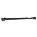 Rear Driveshaft Prop Shaft Assembly for Toyota 4Runner 4WD (1996–2000) 936-796