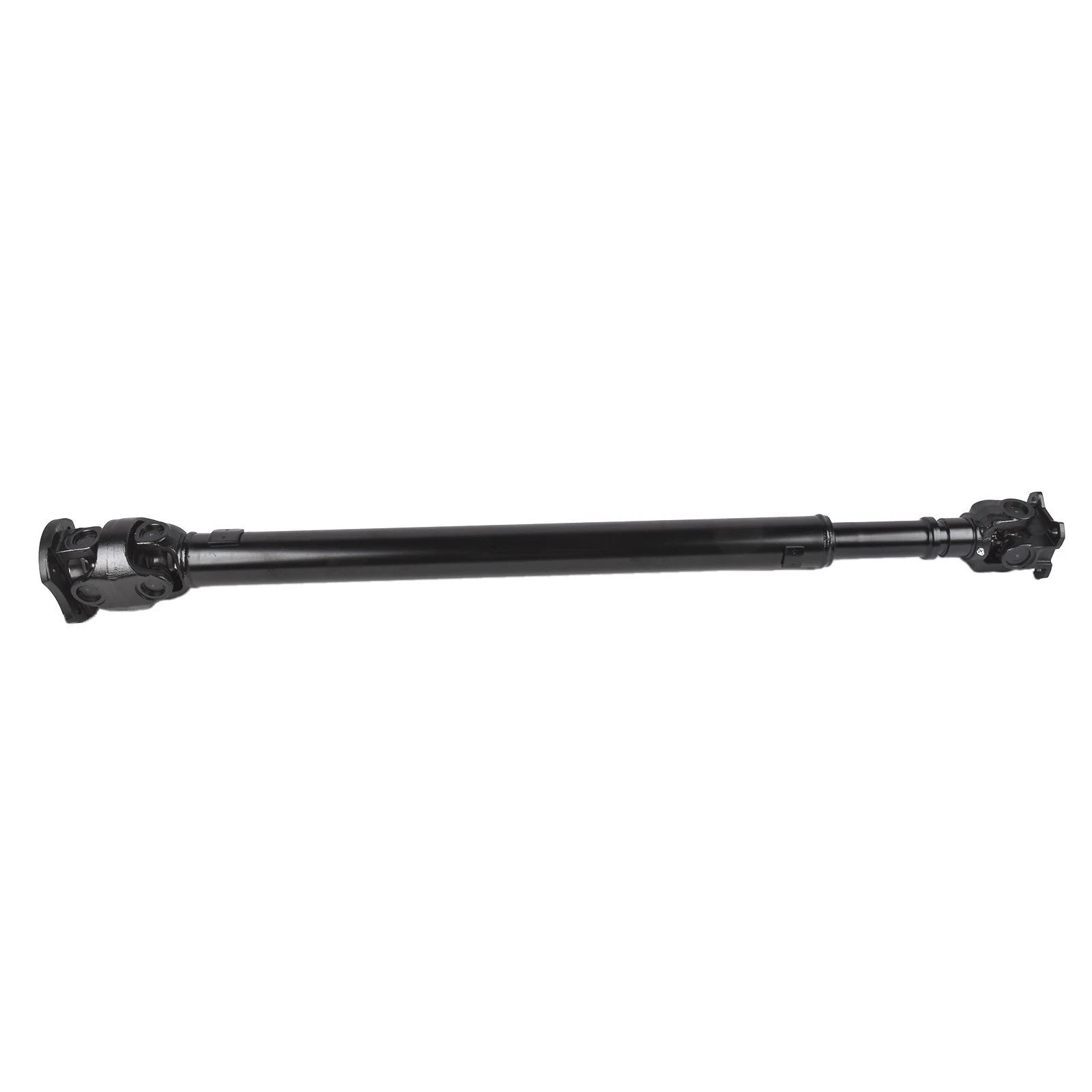 Rear Driveshaft Prop Shaft Assembly for Toyota 4Runner 4WD (1996–2000) 936-796