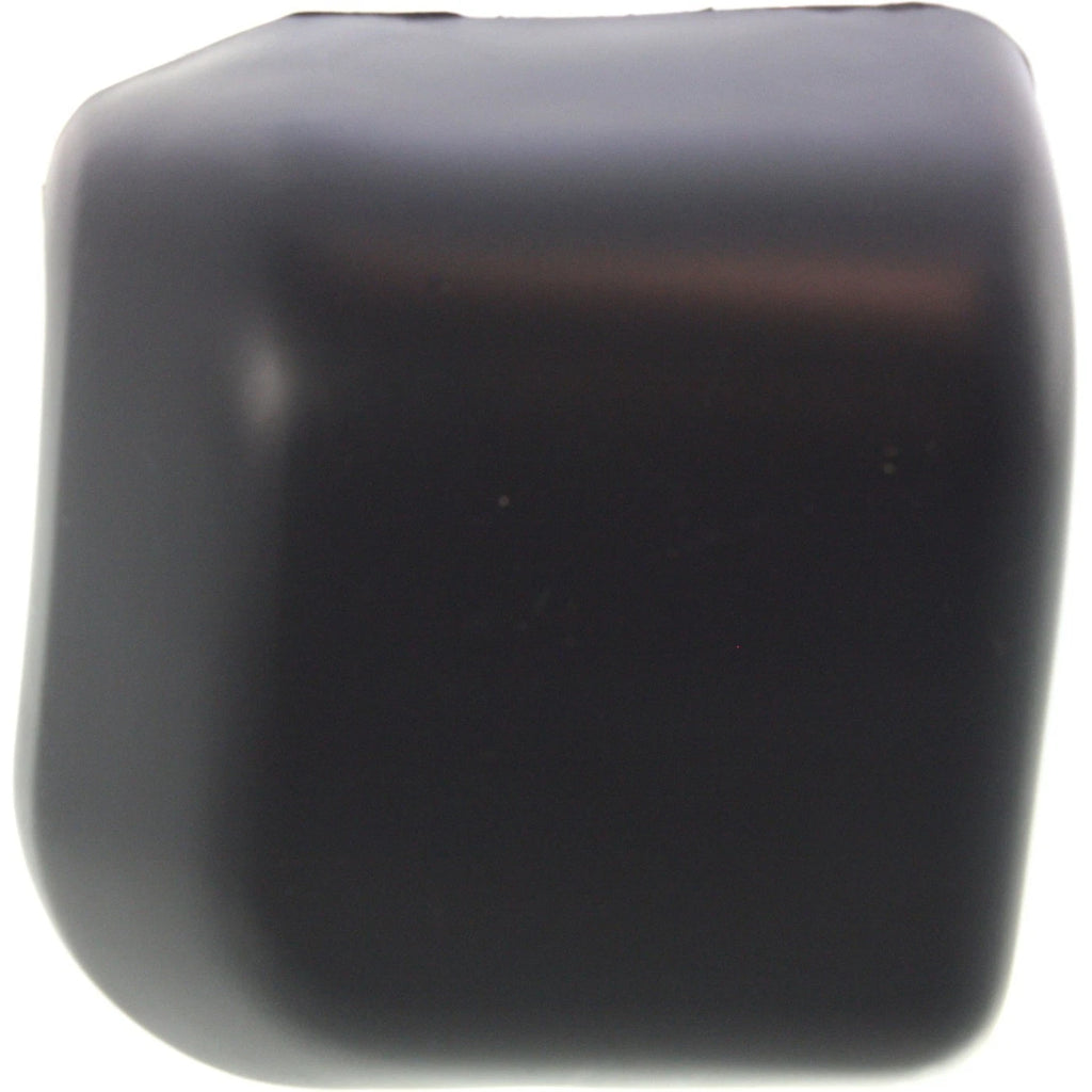 Bumper End Cap for Toyota Pickup (1982-1983) Front Left 4WD