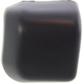Bumper End Cap for Toyota Pickup (1982-1983) Front Left 4WD