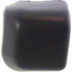 Bumper End Cap for Toyota Pickup (1982-1983) Front Left 4WD
