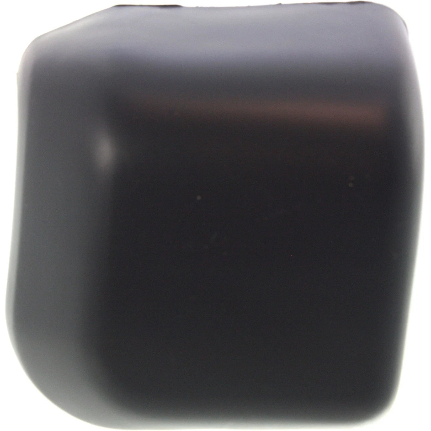 Bumper End Cap for Toyota Pickup (1982-1983) Front Left 4WD
