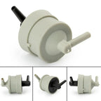 Gas Filter for Toyota Hilux Prado Hiace 4Runner Fortuner