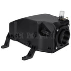 Airbox Air Filter Box Case Housing for Yamaha Raptor 700 & 700R (2006–2024)