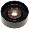 T-Belt Tensioner Pulley for Subaru Legacy Outback Tribeca