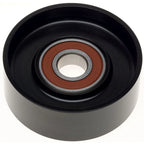 T-Belt Tensioner Pulley for Subaru Legacy Outback Tribeca