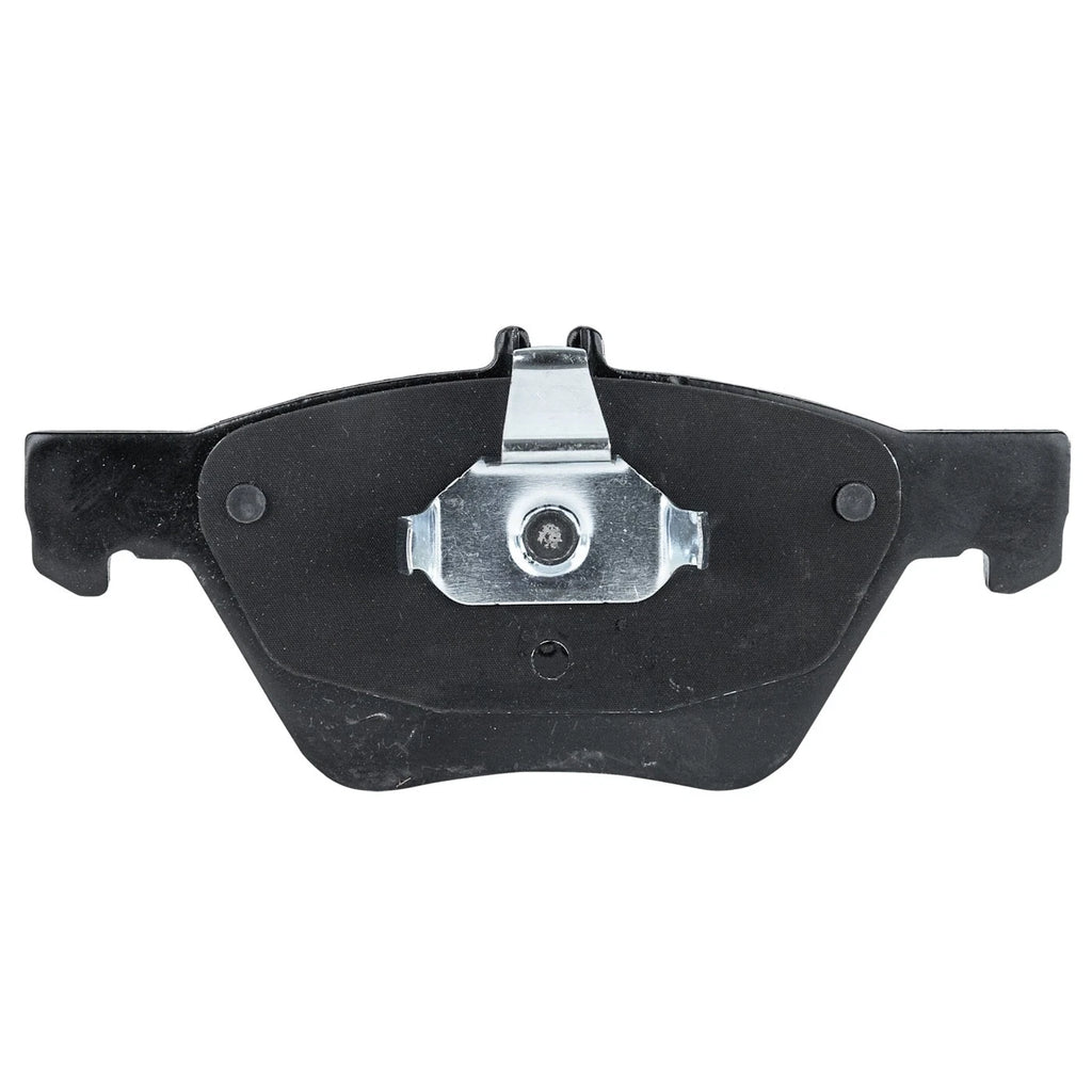 Front Brake Pad Set for Mercedes Benz E350 Wagon (2006-2009)