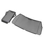 Radiator Guard Protector for Ducati Supersport 930 950 (2021–2023)