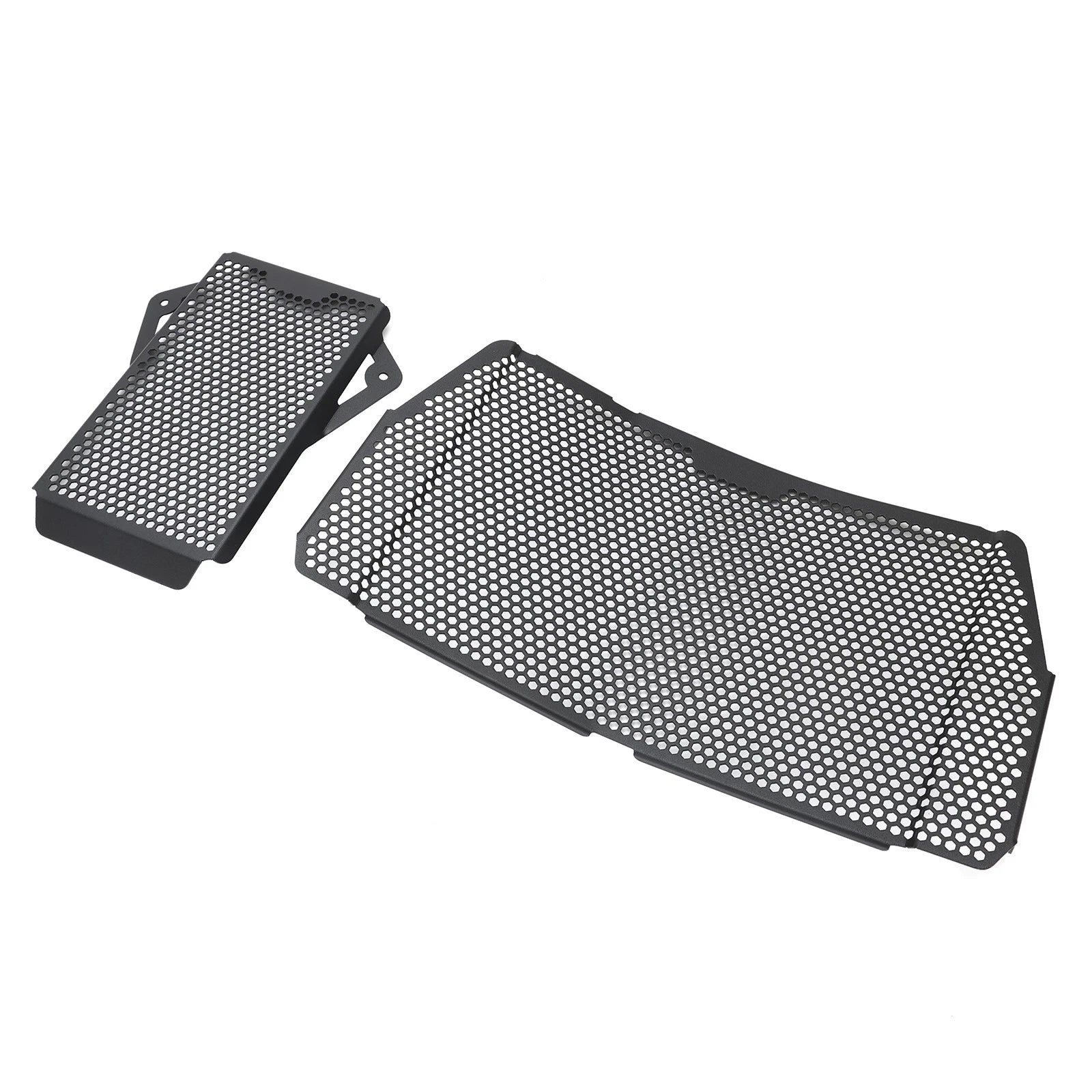 Radiator Guard Protector for Ducati Supersport 930 950 (2021–2023)