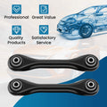 Rear Lower Forward Control Arm For Ford Escape 2013 2014-2018 K643292 Left Right