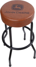 Garage Stool for John Deere (LP81721)