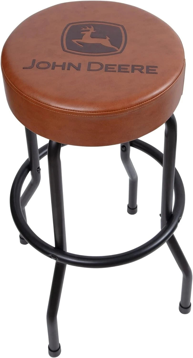 Garage Stool for John Deere (LP81721)