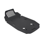 Skid Plate Engine Base Chassis Guard for BMW R Nine T (2014-2019)