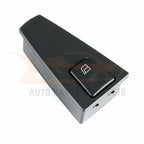 Window Switch for Volvo Truck FH12 FM VNL (2000-2023) Right